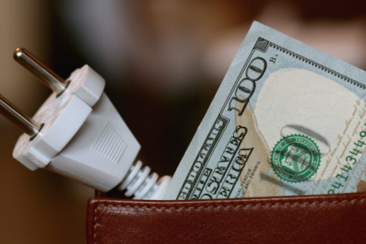 3 Solar Contractor Discount Program Perks that Cut Project Costs