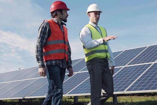 Solar Sales Best Practices to Increase Business NOW!