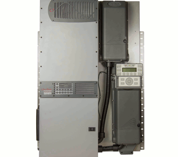 Outback Power Flexpower One 8000 Watts 48 Volts For Grid Tie And Off Grid Systems