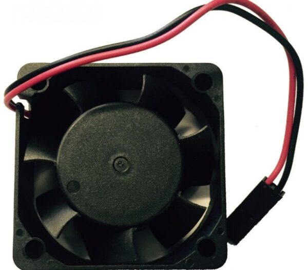 OutBack Power Replacement Fan For FLEXmax FM80 Charge Controller