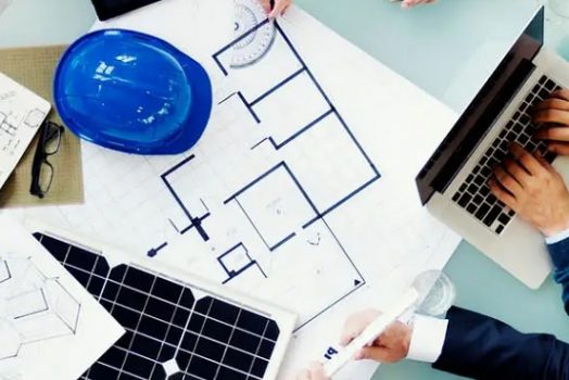 Solar Leads: The Pros and Cons of Buying
