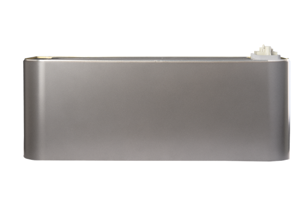 Canadian Solar EP Cube Battery Modules - Image 2