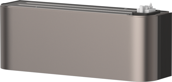 Canadian Solar EP Cube Battery Modules - Image 3