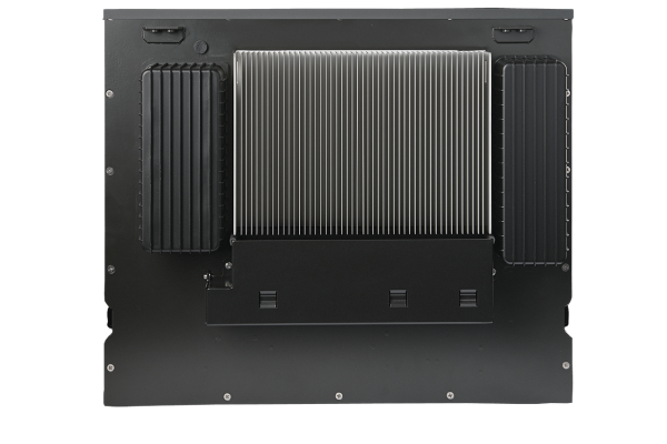 Canadian Solar EP Cube Hybrid Inverter - Image 2