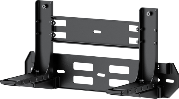 Canadian Solar EP Cube Wall Mount Lift Kit
