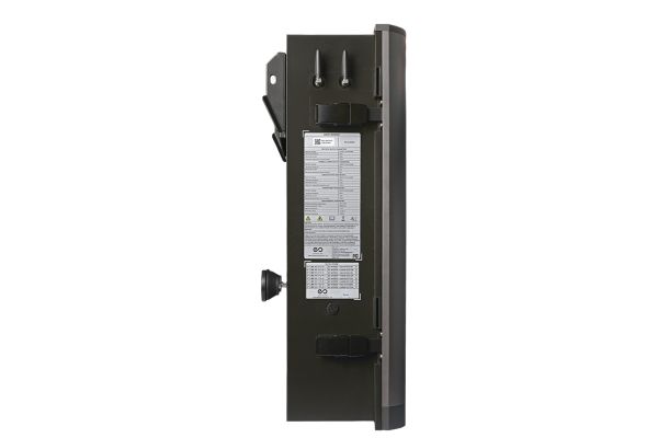 Canadian Solar EP Cube Smart Gateway - Image 3